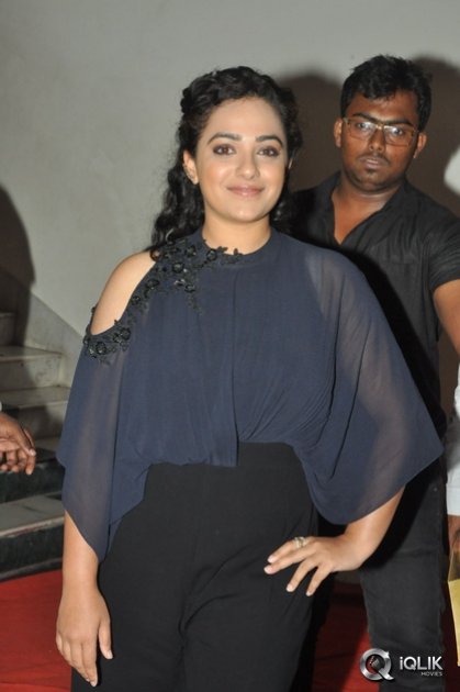 Janata-Garage-Movie-Audio-Launch